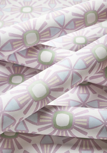 Thibaut - KONA Wallpaper -  Islander Collection