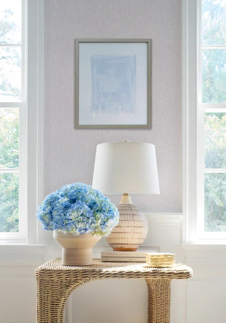 Thibaut - PALAWAN Wallpaper - Kismet Collection