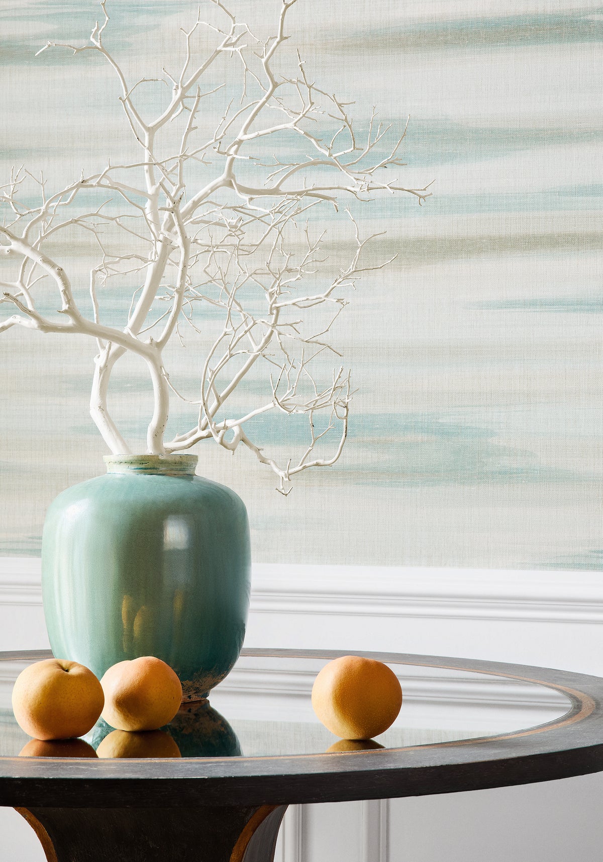Thibaut Equinox wallpaper - Modern Resource 3