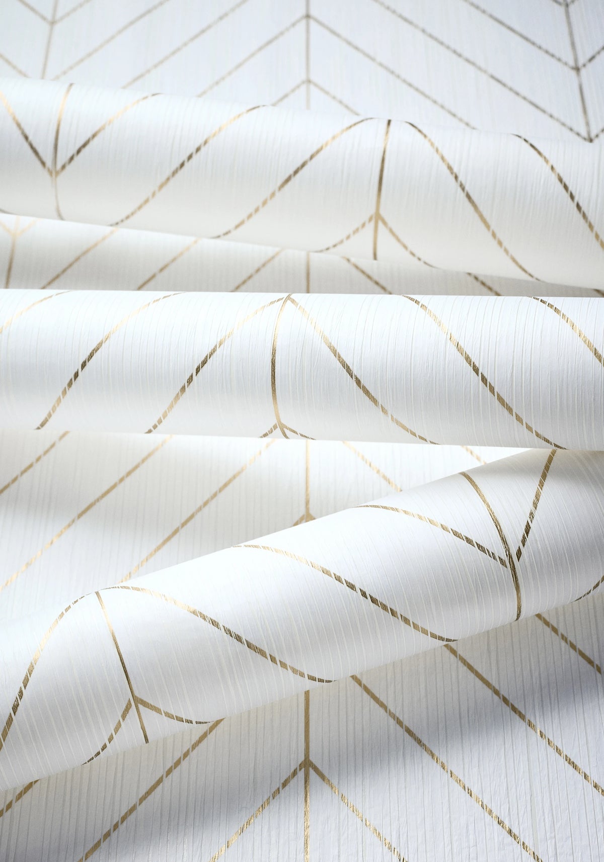 Thibaut Land Bridge wallpaper - Modern Resource 4