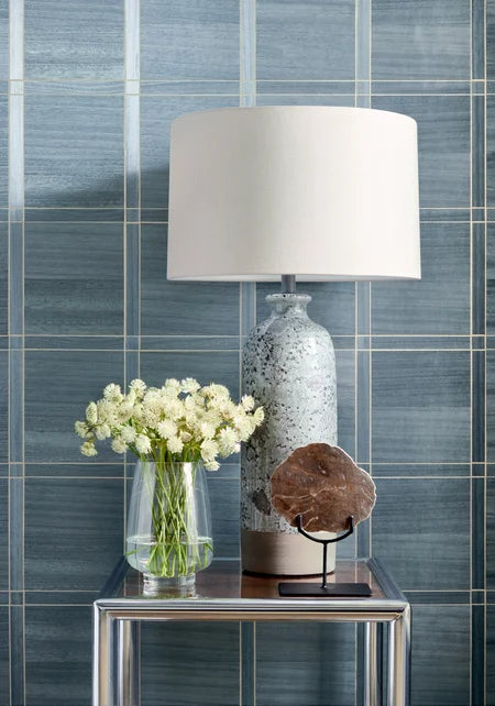Thibaut - WOOD PANEL Wallpaper -  Modern Resource 4