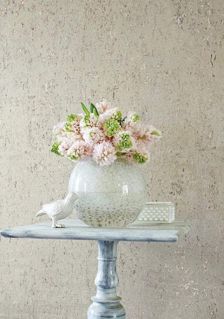 Thibaut Cork wallpaper - Modern Resource 4
