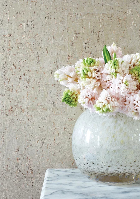 Thibaut Cork wallpaper - Modern Resource 4