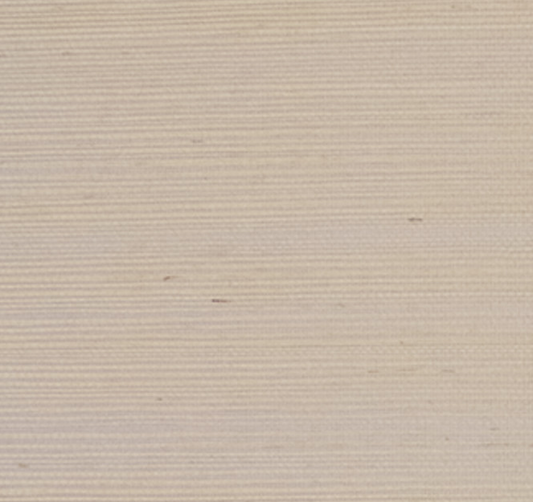 Grasscloth in BEIGE W1000 by Anna Elisabeth