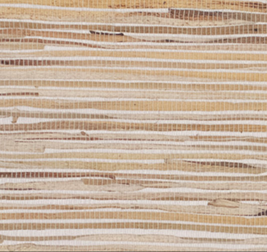 Grasscloth in WHEAT w1001 by Anna Elisabeth