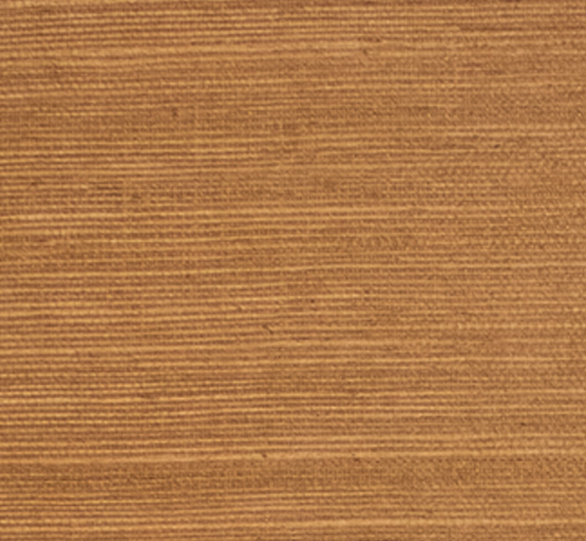Grasscloth in OAT W1003 by Anna Elisabeth