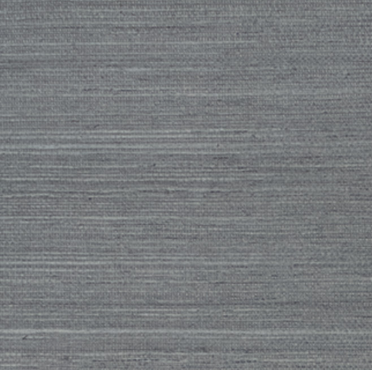 Grasscloth in SILVER MIST W1006 by Anna Elisabeth