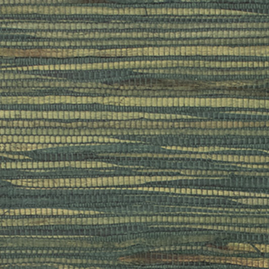 Grasscloth in PINE W1014 by Anna Elisabeth