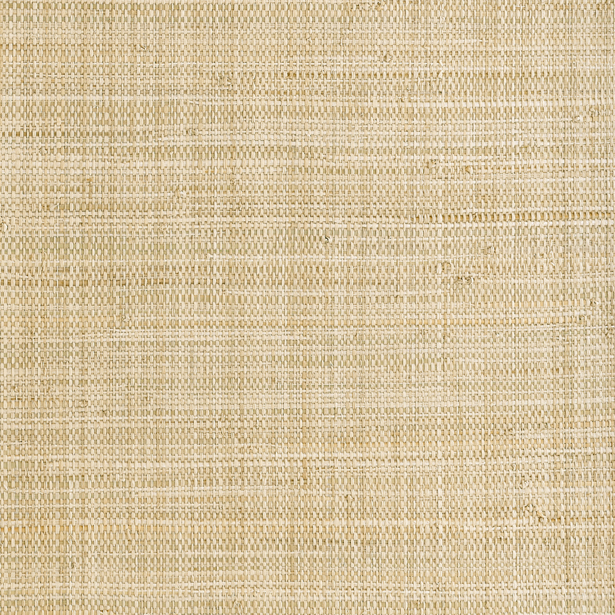 Thibaut - MACKINAC Wallpaper -  Grasscloth - Grasscloth Resource 7