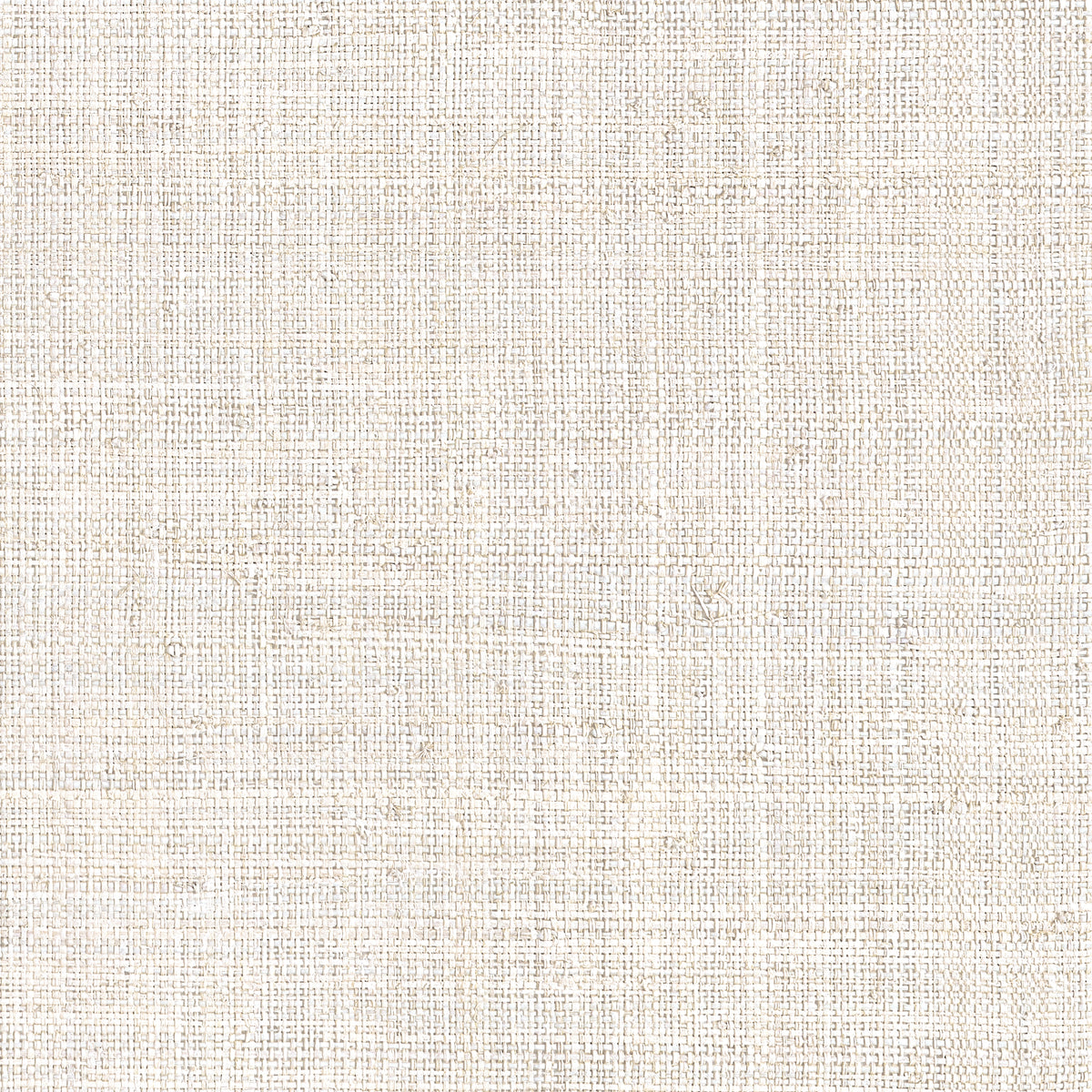 Thibaut - MACKINAC Wallpaper -  Grasscloth - Grasscloth Resource 7