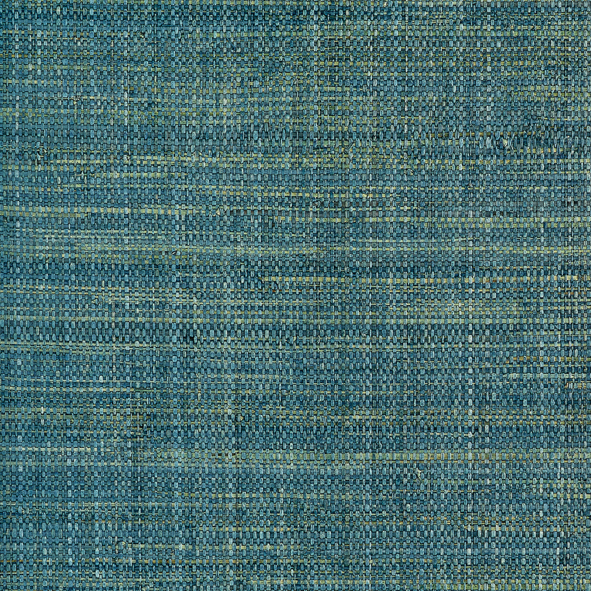 Thibaut - MACKINAC Wallpaper -  Grasscloth - Grasscloth Resource 7