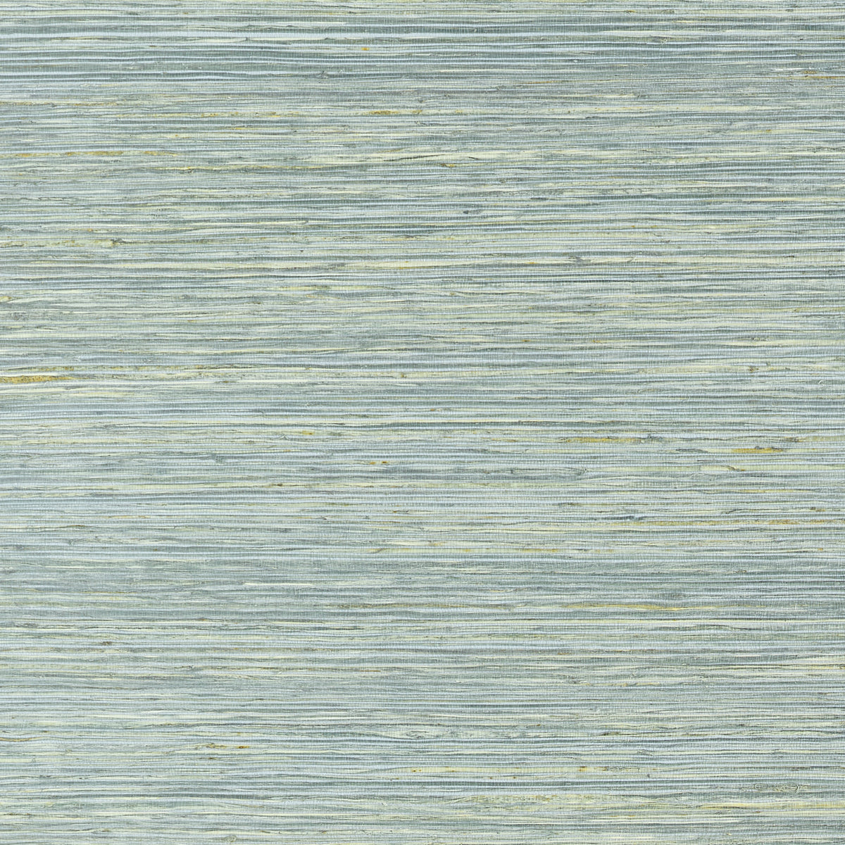 Thibaut - MAROMA Wallpaper -  Grasscloth - Grasscloth Resource 7