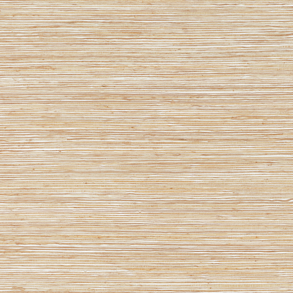 Thibaut - MAROMA Wallpaper -  Grasscloth - Grasscloth Resource 7