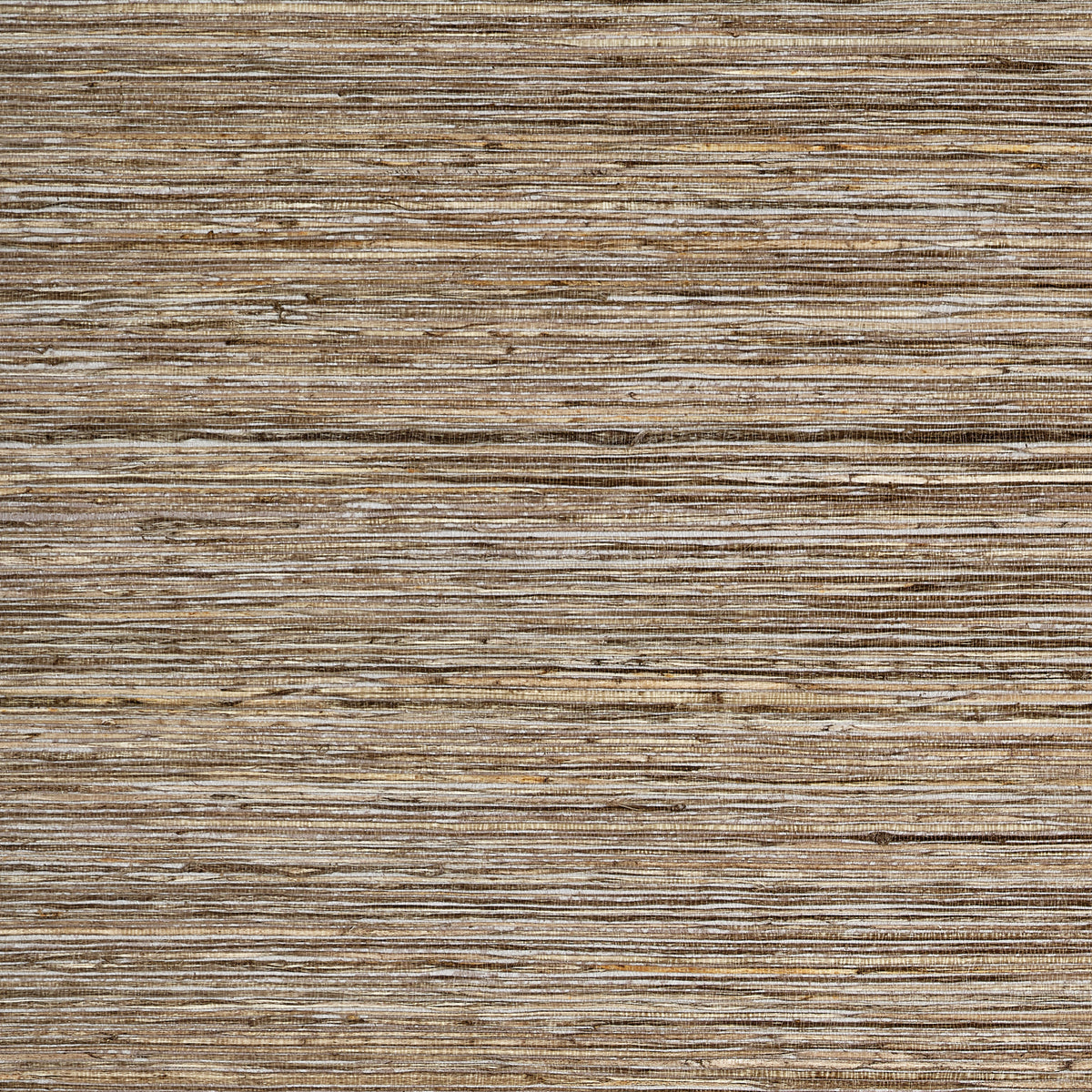 Thibaut - MAROMA Wallpaper -  Grasscloth - Grasscloth Resource 7