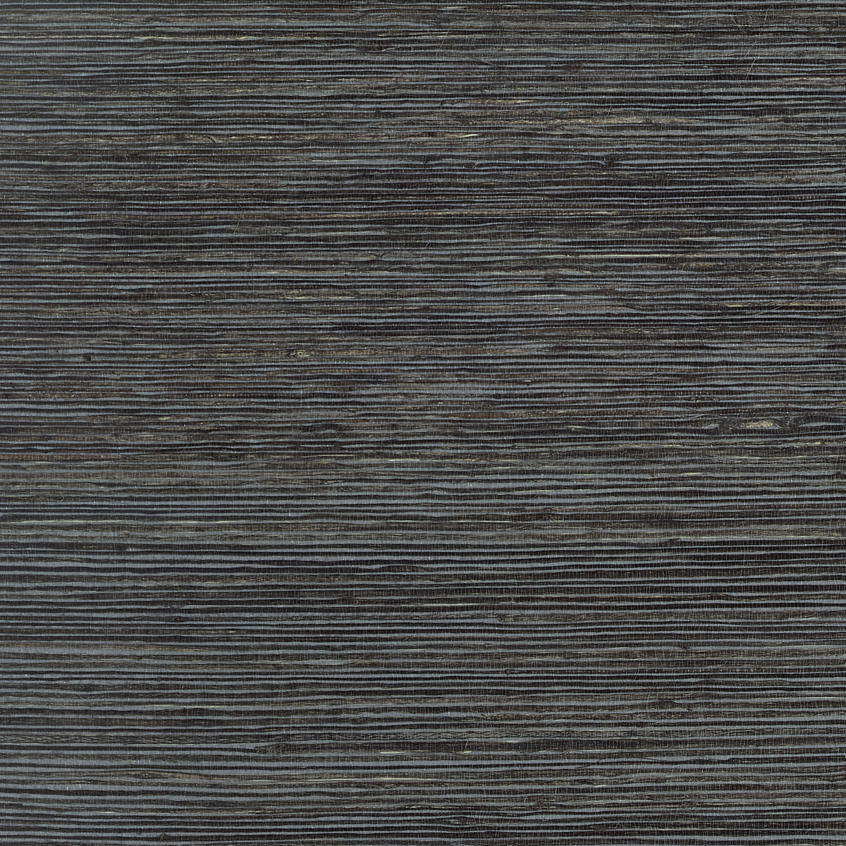 Thibaut - MAROMA Wallpaper -  Grasscloth - Grasscloth Resource 7