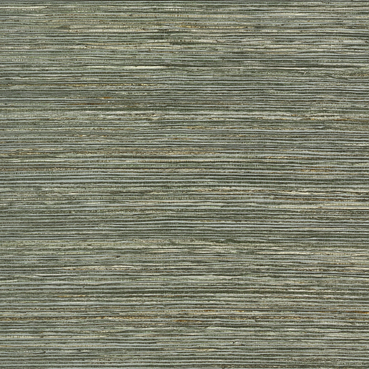 Thibaut - MAROMA Wallpaper -  Grasscloth - Grasscloth Resource 7