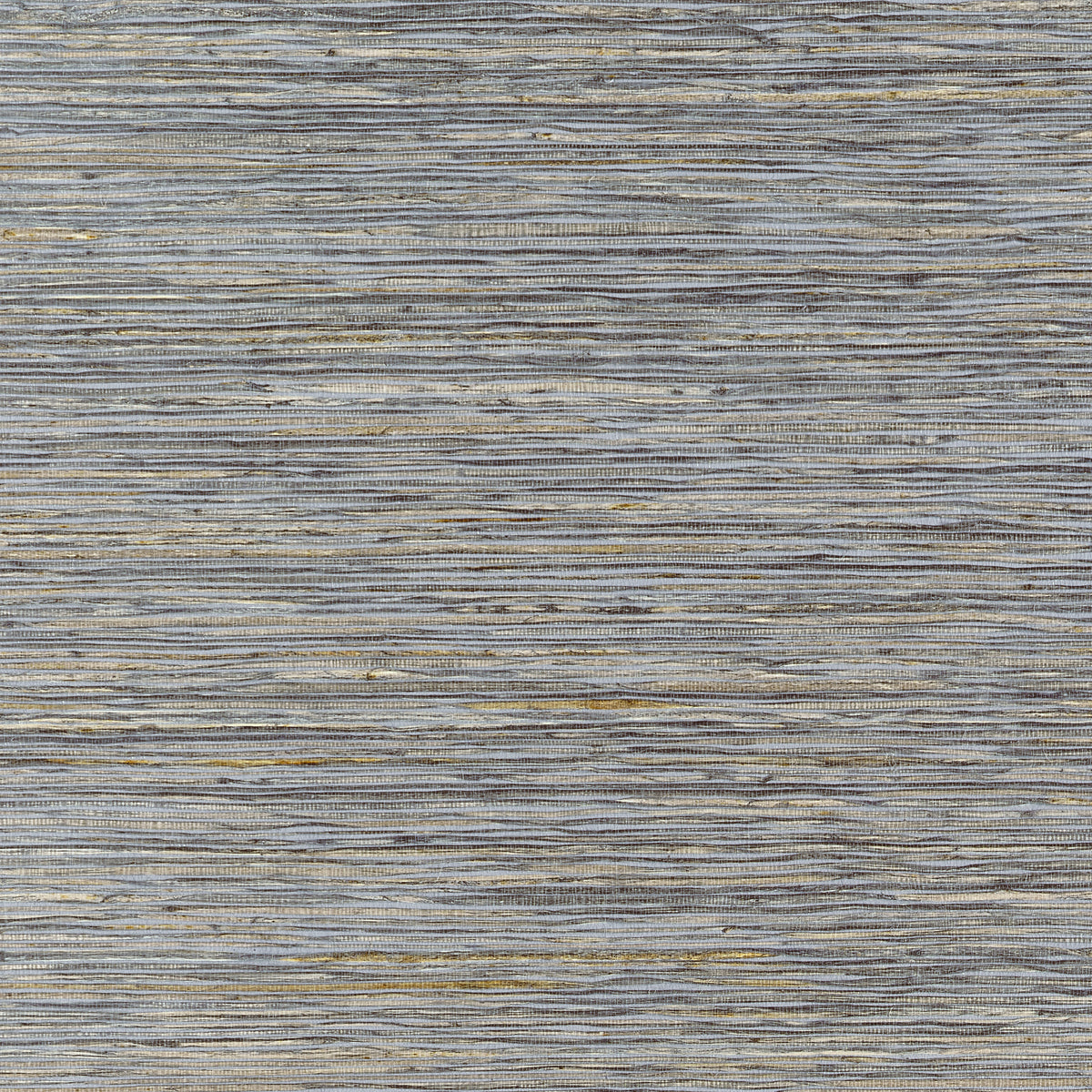 Thibaut - MAROMA Wallpaper -  Grasscloth - Grasscloth Resource 7