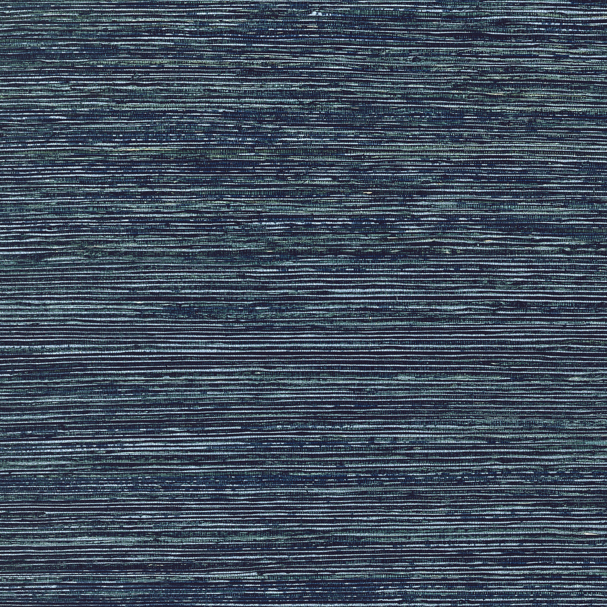 Thibaut - MAROMA Wallpaper -  Grasscloth - Grasscloth Resource 7