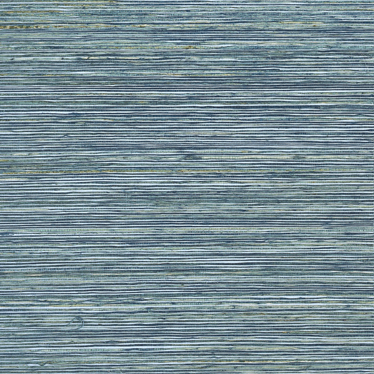 Thibaut - MAROMA Wallpaper -  Grasscloth - Grasscloth Resource 7