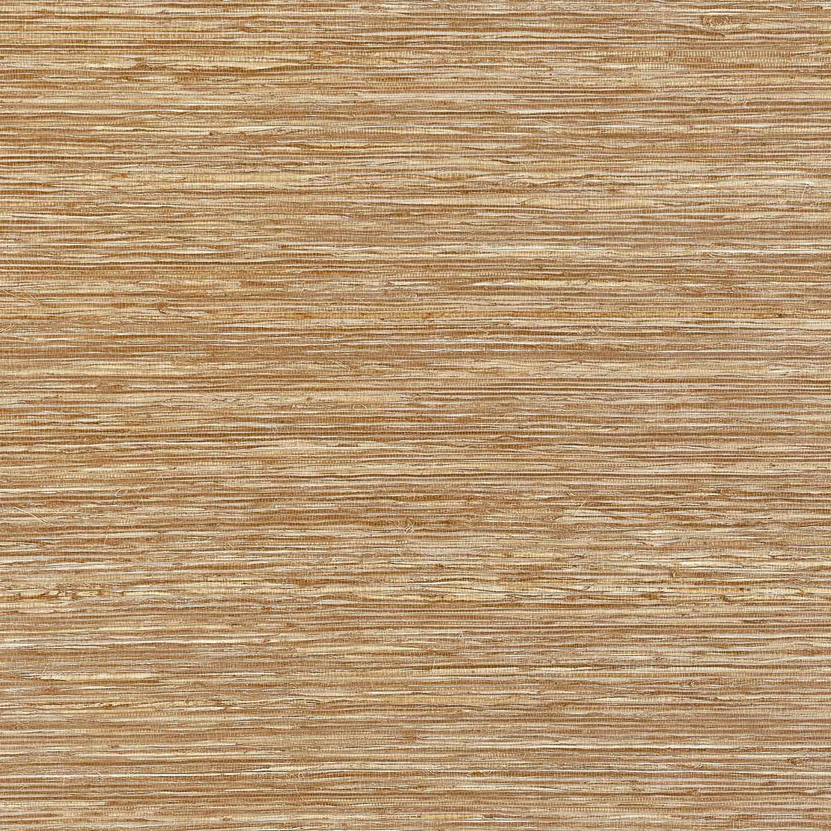 Thibaut - MAROMA Wallpaper -  Grasscloth - Grasscloth Resource 7