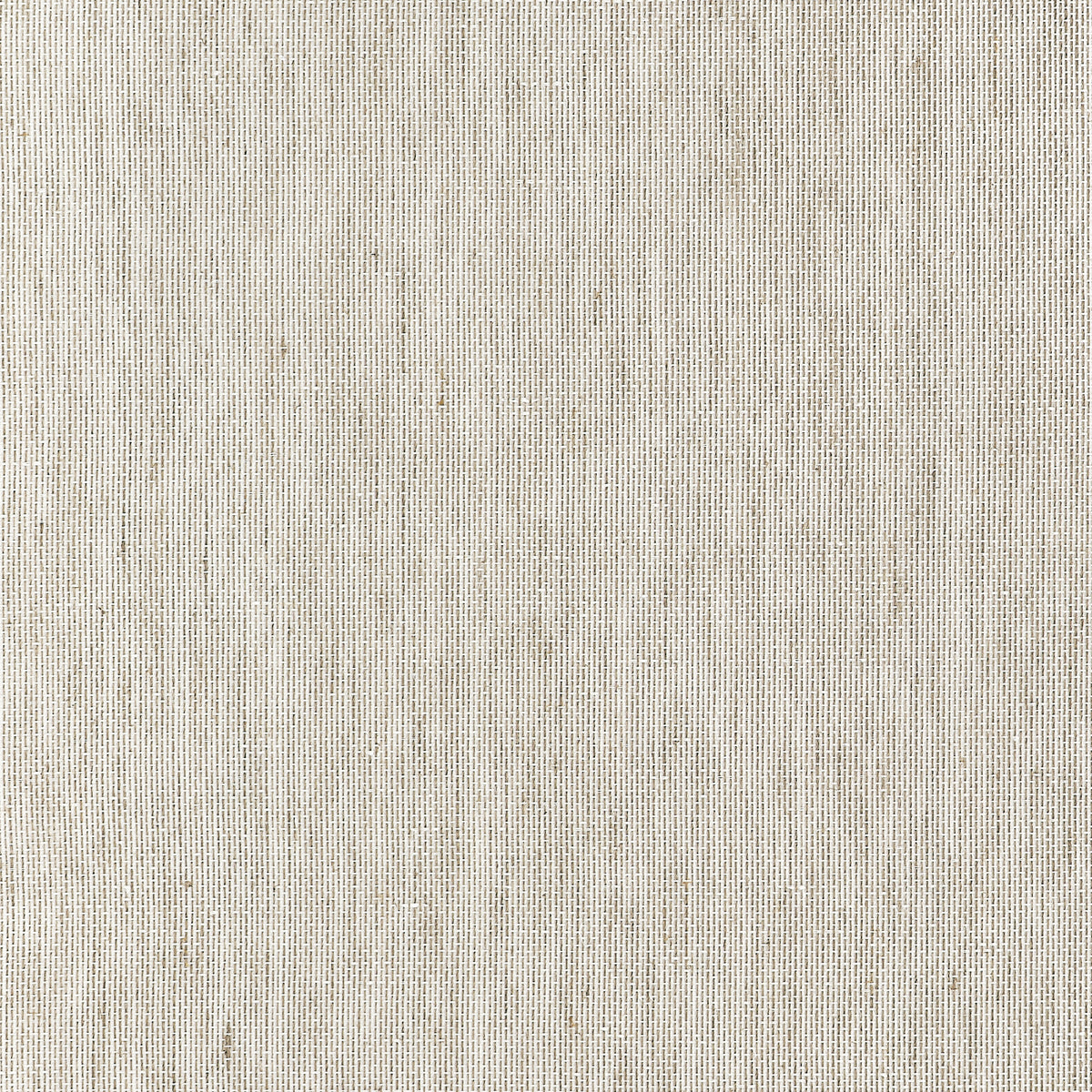 Thibaut - LAKE SHORE Wallpaper -  Grasscloth - Grasscloth Resource 7
