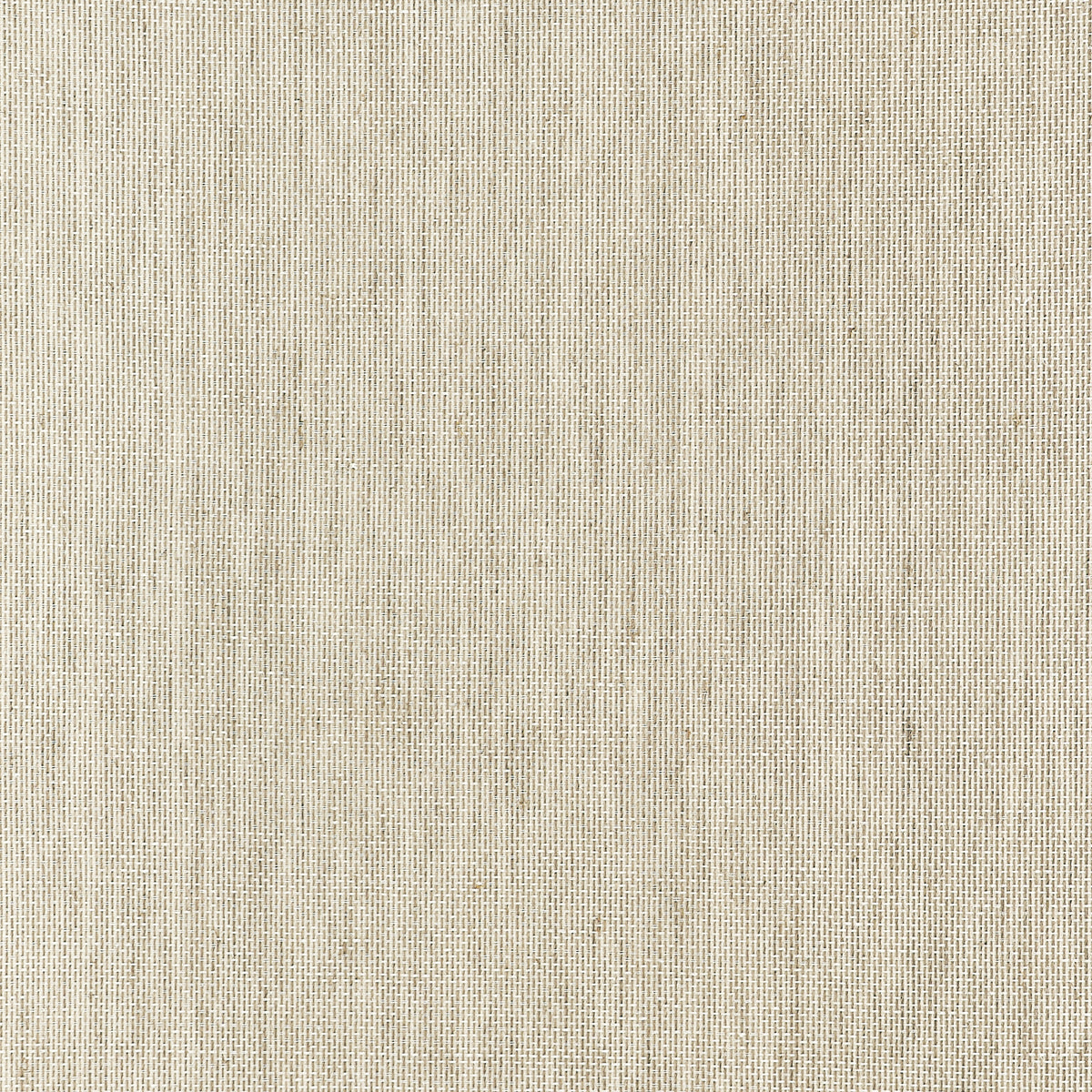Thibaut - LAKE SHORE Wallpaper -  Grasscloth - Grasscloth Resource 7