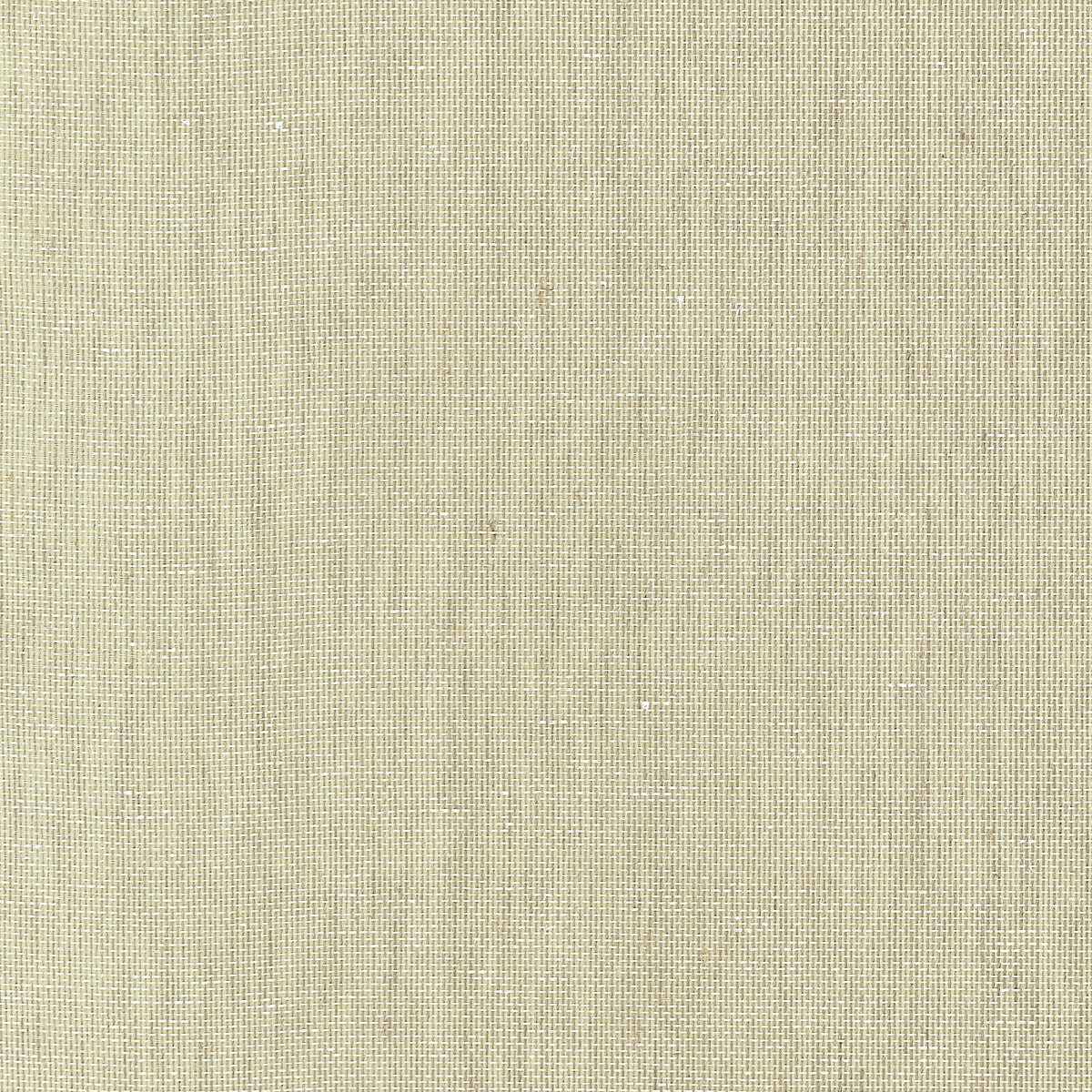 Thibaut - LAKE SHORE Wallpaper -  Grasscloth - Grasscloth Resource 7