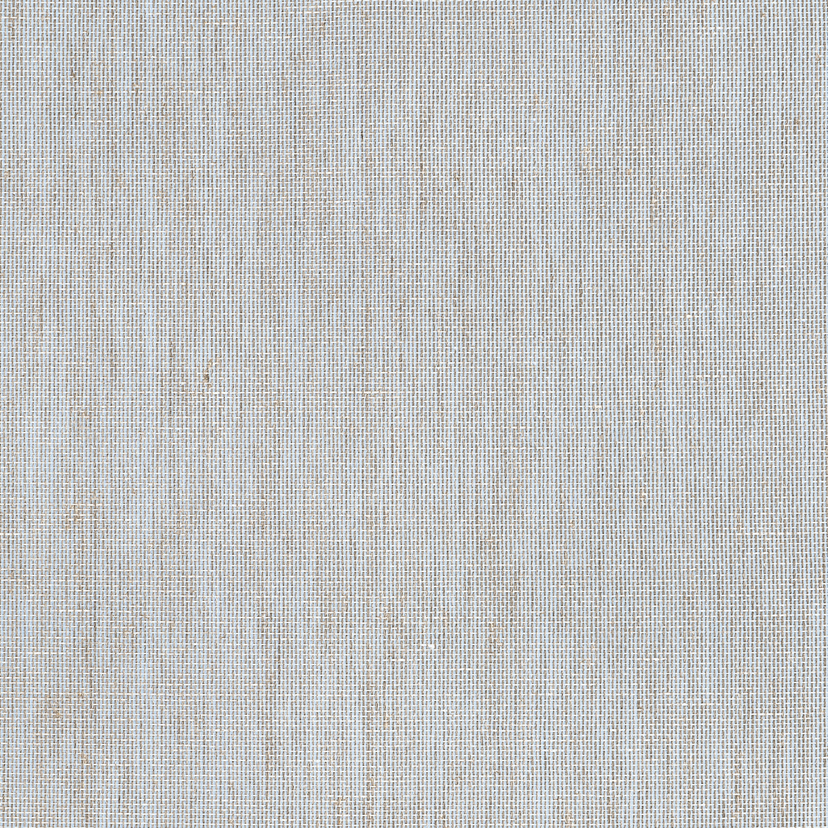 Thibaut - LAKE SHORE Wallpaper -  Grasscloth - Grasscloth Resource 7