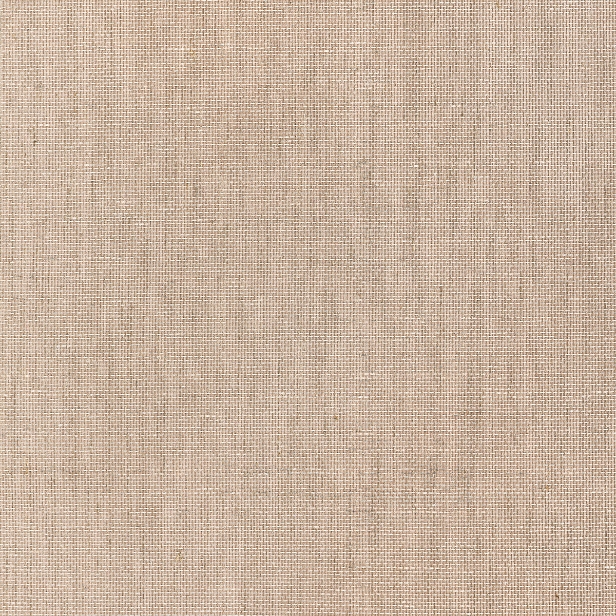 Thibaut - LAKE SHORE Wallpaper -  Grasscloth - Grasscloth Resource 7