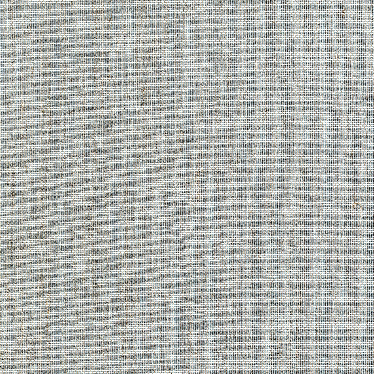 Thibaut - LAKE SHORE Wallpaper -  Grasscloth - Grasscloth Resource 7
