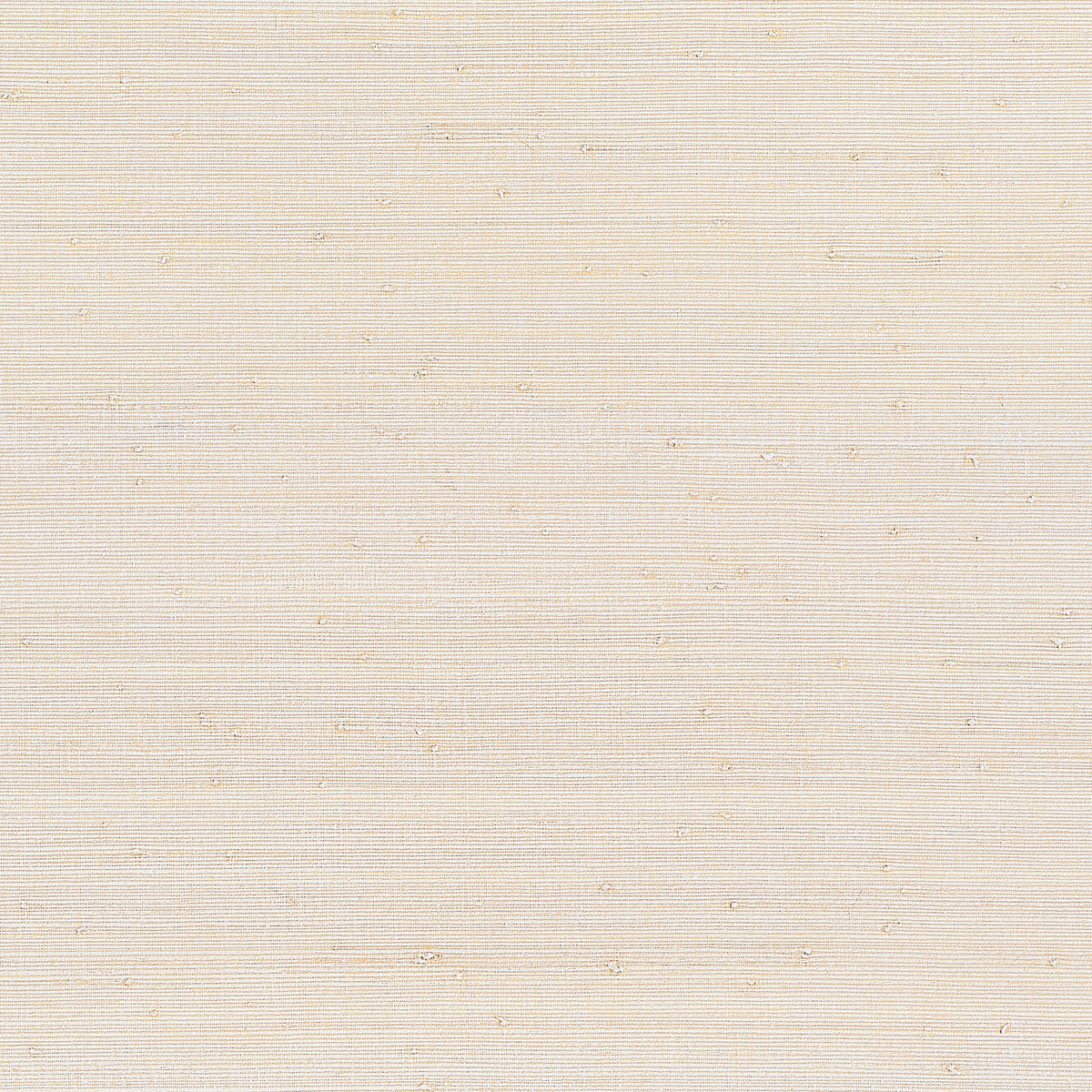 Thibaut - MONTGOMERY WEAVE Wallpaper -  Grasscloth - Grasscloth Resource 7