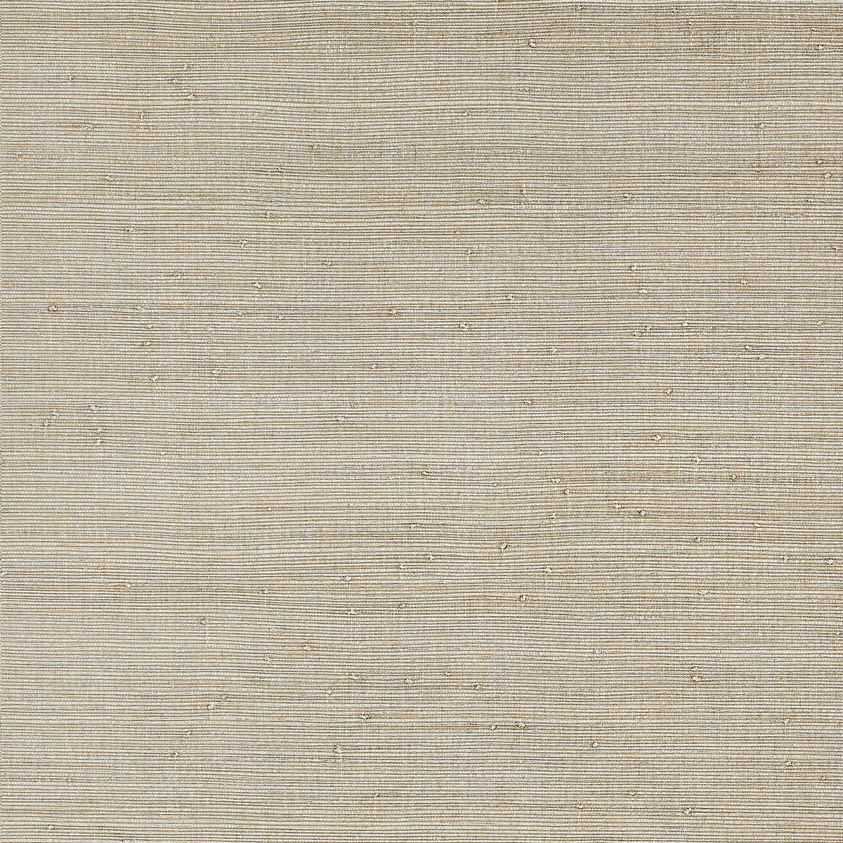 Thibaut - MONTGOMERY WEAVE Wallpaper -  Grasscloth - Grasscloth Resource 7