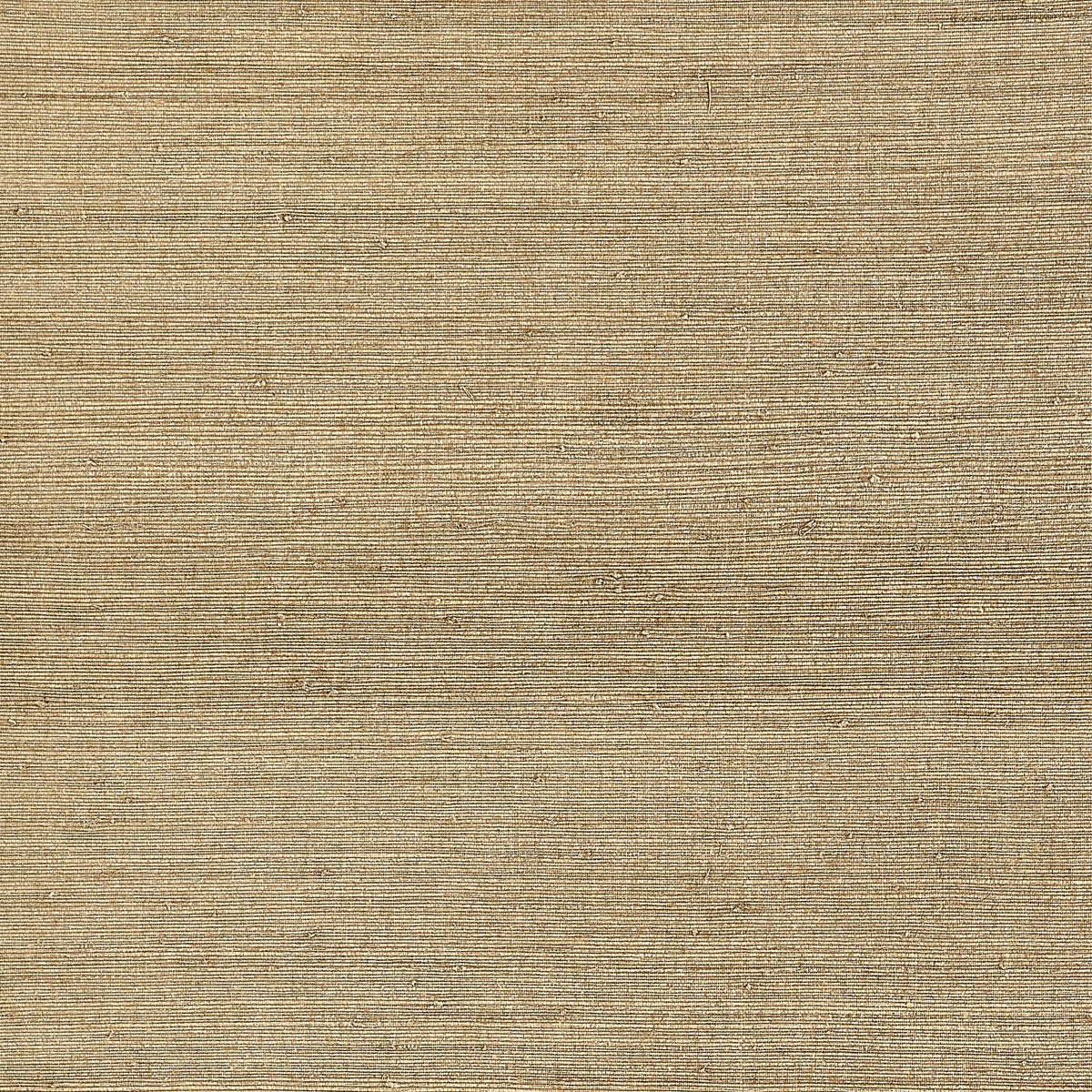 Thibaut - MONTGOMERY WEAVE Wallpaper -  Grasscloth - Grasscloth Resource 7