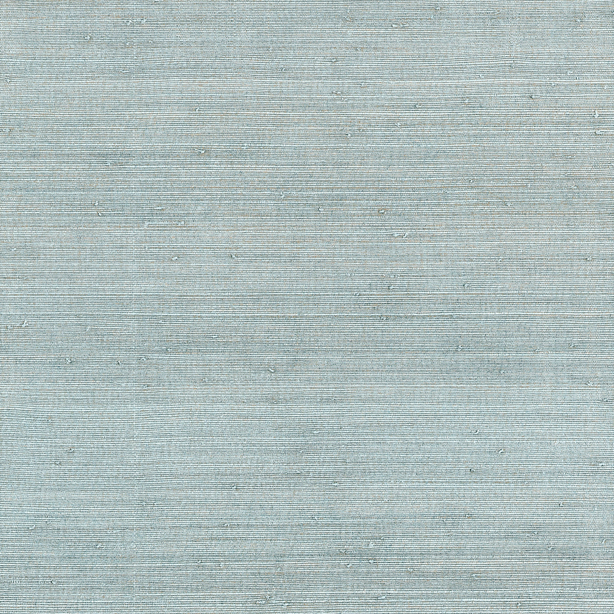 Thibaut - MONTGOMERY WEAVE Wallpaper -  Grasscloth - Grasscloth Resource 7