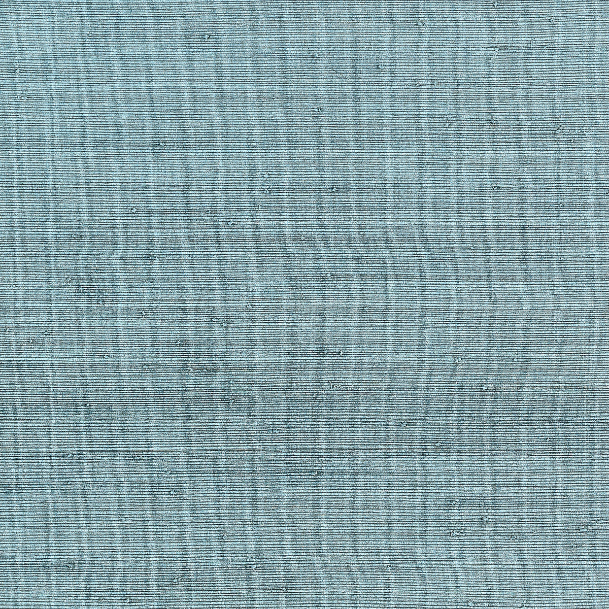 Thibaut - MONTGOMERY WEAVE Wallpaper -  Grasscloth - Grasscloth Resource 7