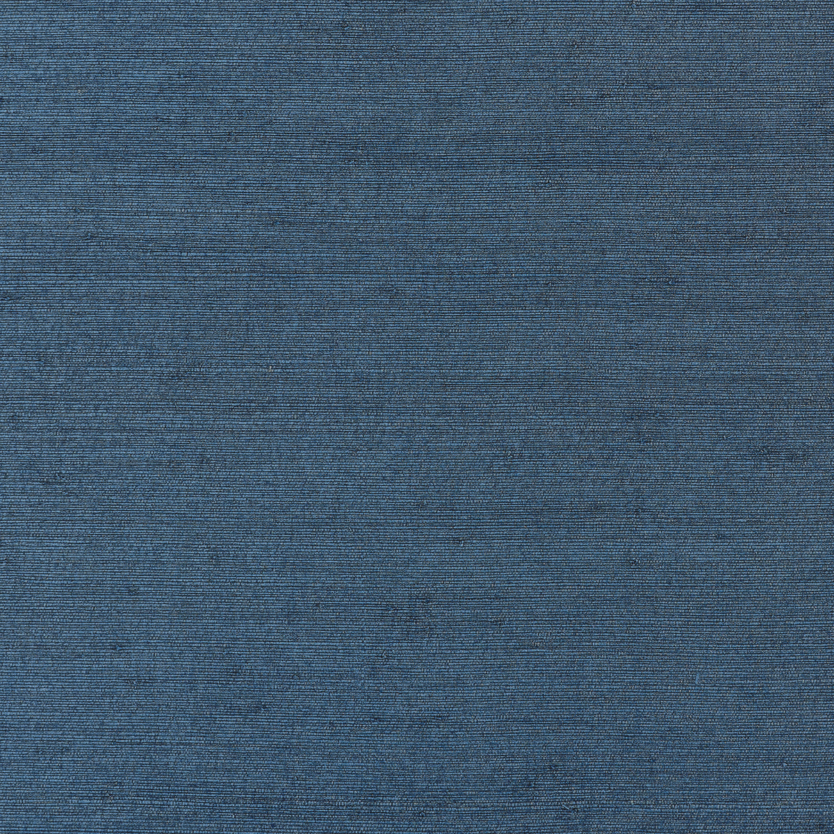 Thibaut - MONTGOMERY WEAVE Wallpaper -  Grasscloth - Grasscloth Resource 7