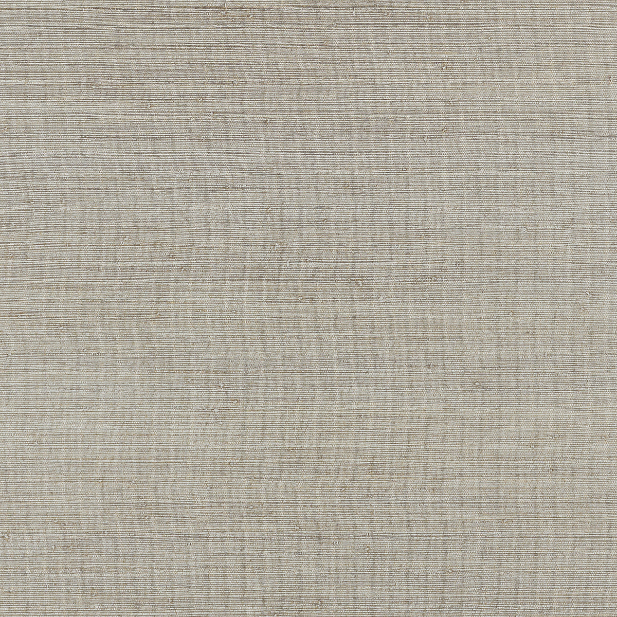Thibaut - MONTGOMERY WEAVE Wallpaper -  Grasscloth - Grasscloth Resource 7