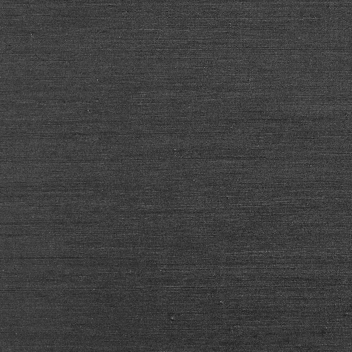 Thibaut - MONTGOMERY WEAVE Wallpaper -  Grasscloth - Grasscloth Resource 7