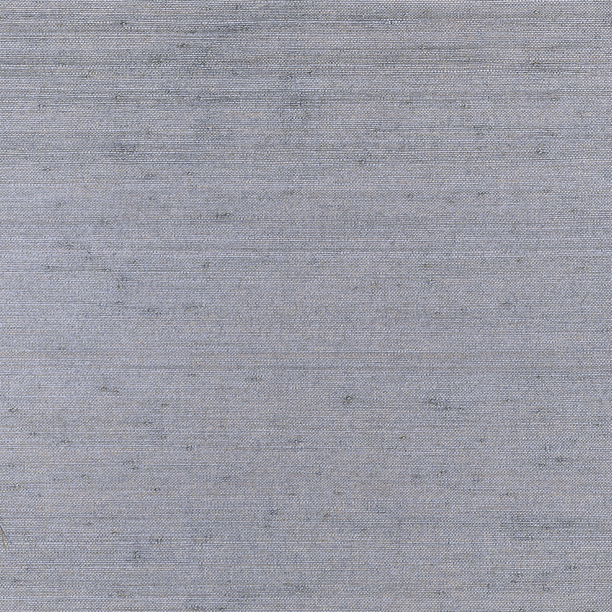 Thibaut - MONTGOMERY WEAVE Wallpaper -  Grasscloth - Grasscloth Resource 7