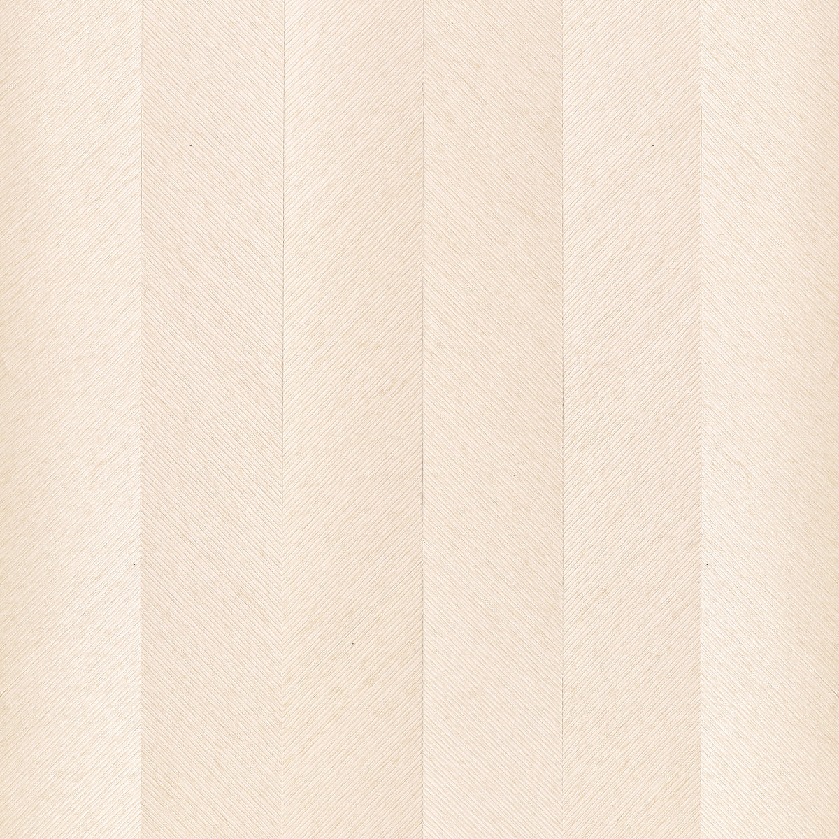 Thibaut - WEST BROOK Wallpaper -  Grasscloth - Grasscloth Resource 7
