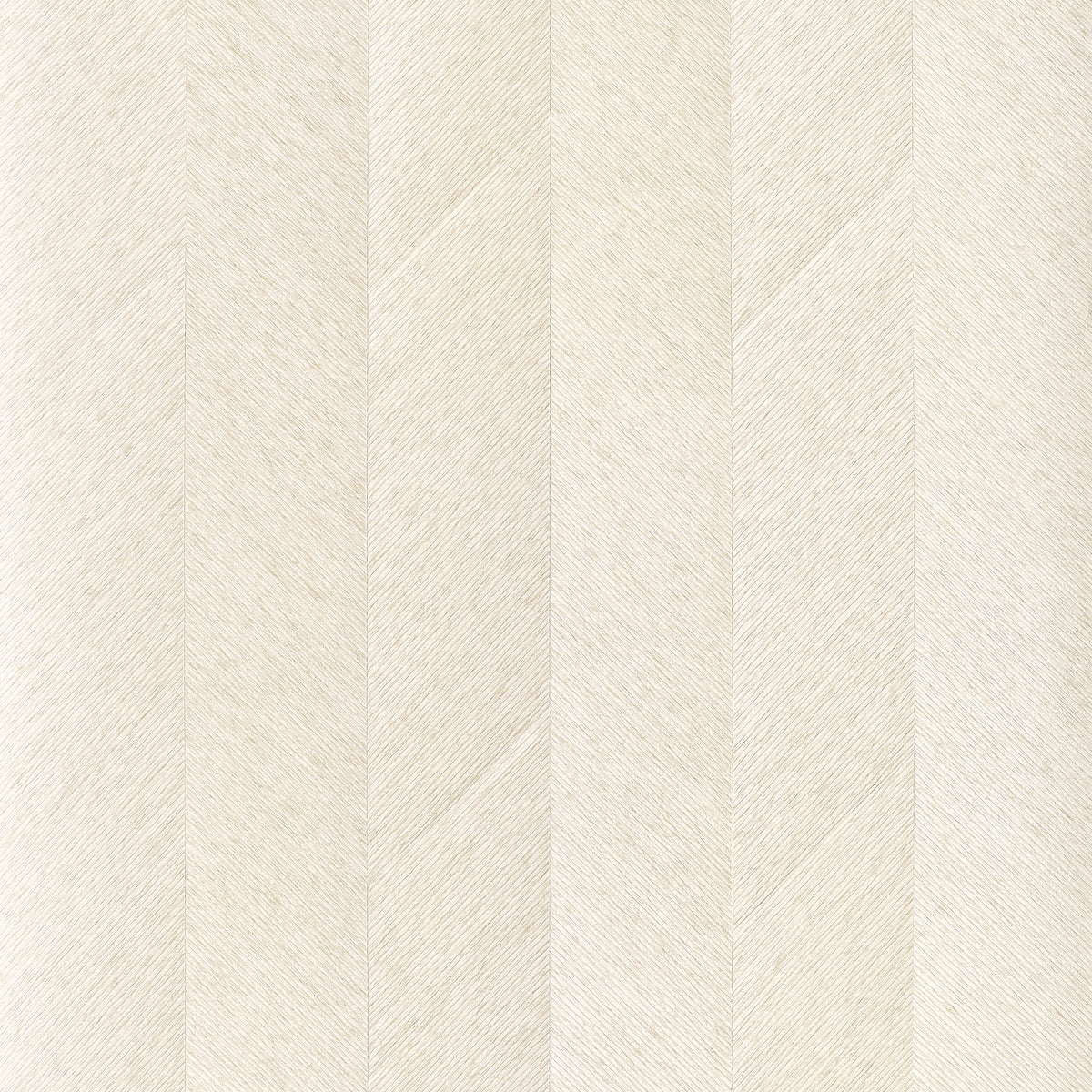 Thibaut - WEST BROOK Wallpaper -  Grasscloth - Grasscloth Resource 7