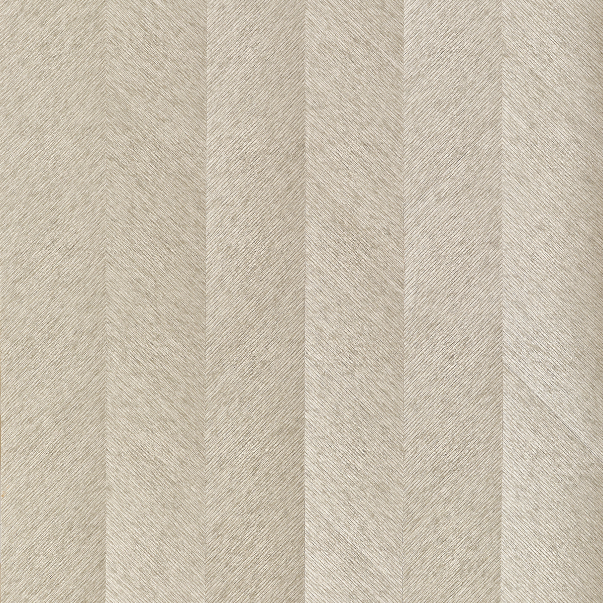 Thibaut - WEST BROOK Wallpaper -  Grasscloth - Grasscloth Resource 7
