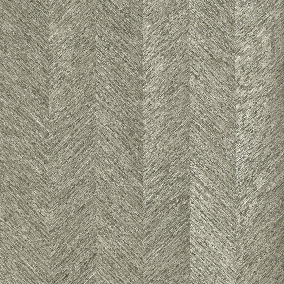 Thibaut - WEST BROOK Wallpaper -  Grasscloth - Grasscloth Resource 7