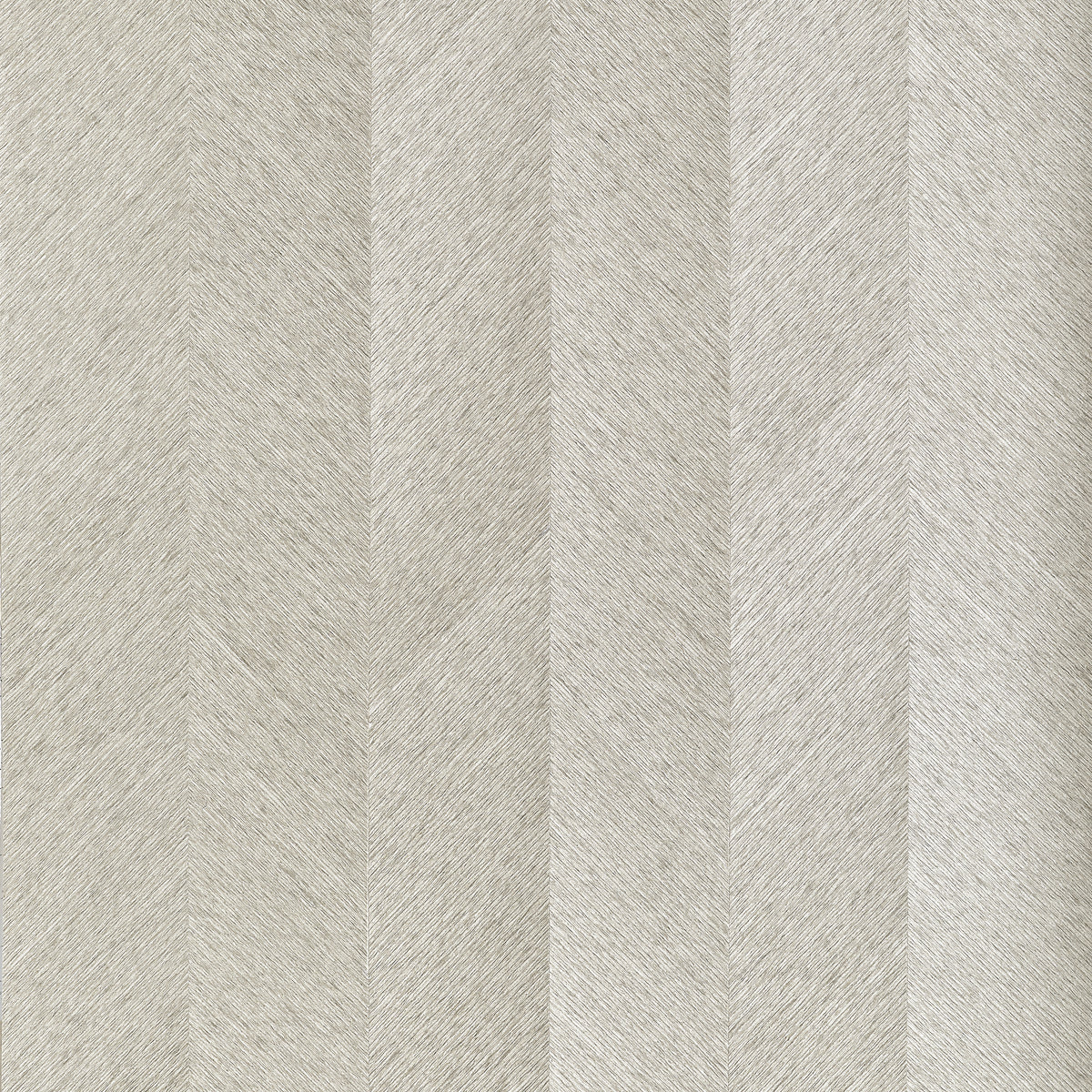 Thibaut - WEST BROOK Wallpaper -  Grasscloth - Grasscloth Resource 7