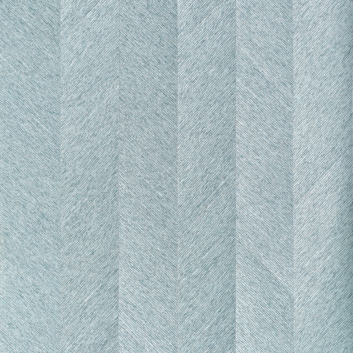 Thibaut - WEST BROOK Wallpaper -  Grasscloth - Grasscloth Resource 7