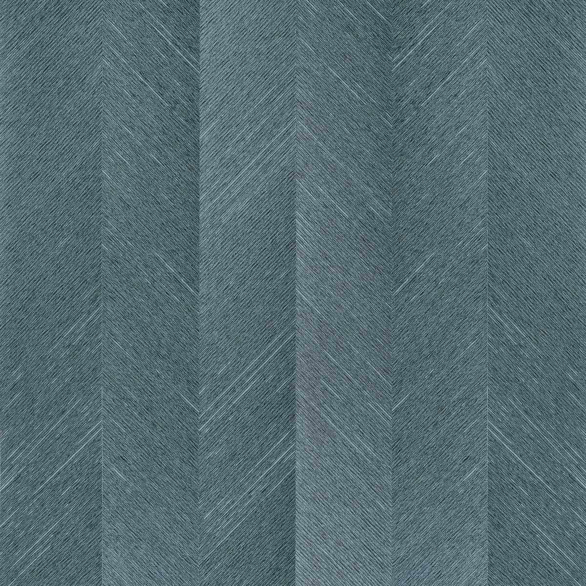 Thibaut - WEST BROOK Wallpaper -  Grasscloth - Grasscloth Resource 7