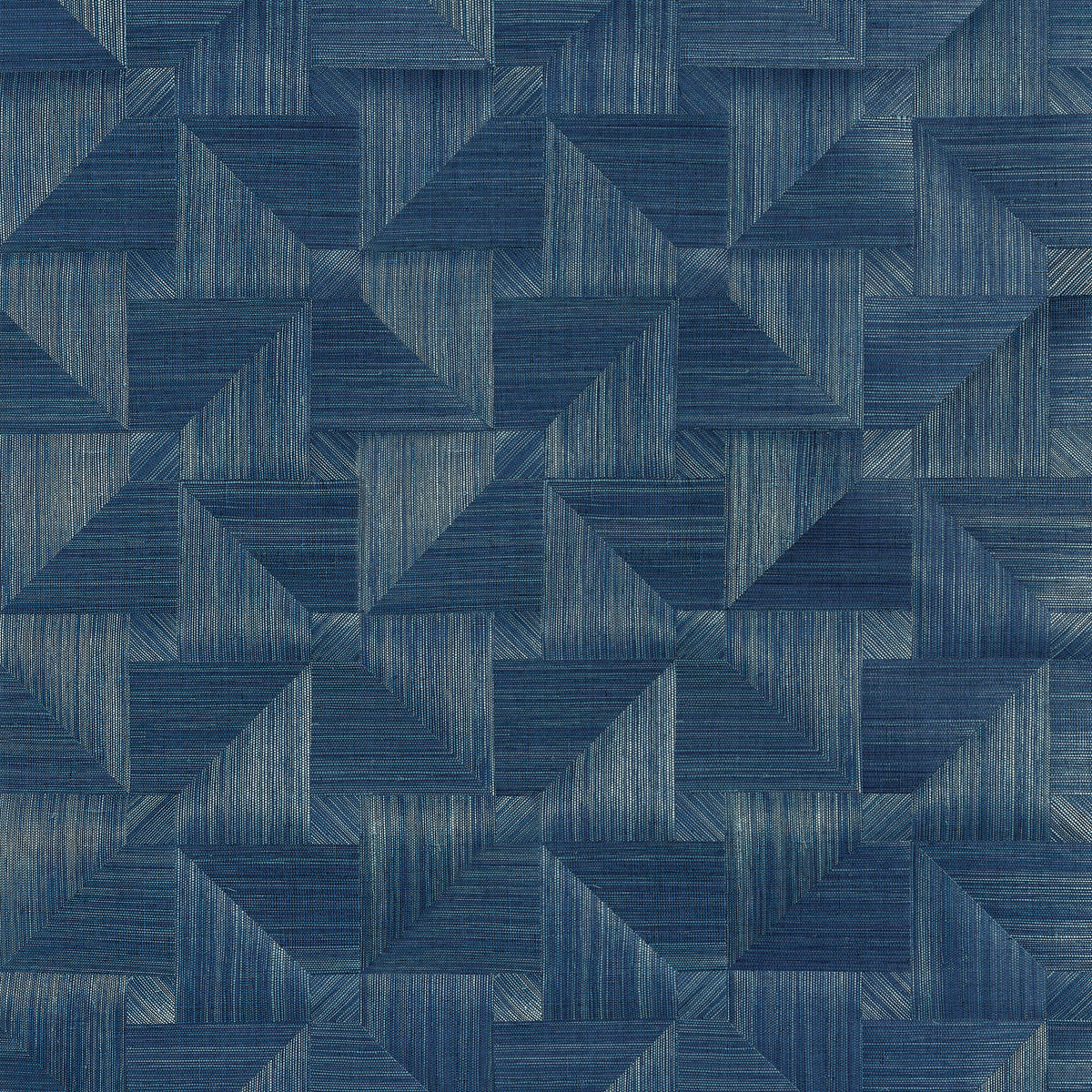Thibaut - BALI WEAVE Wallpaper -  Grasscloth - Grasscloth Resource 7