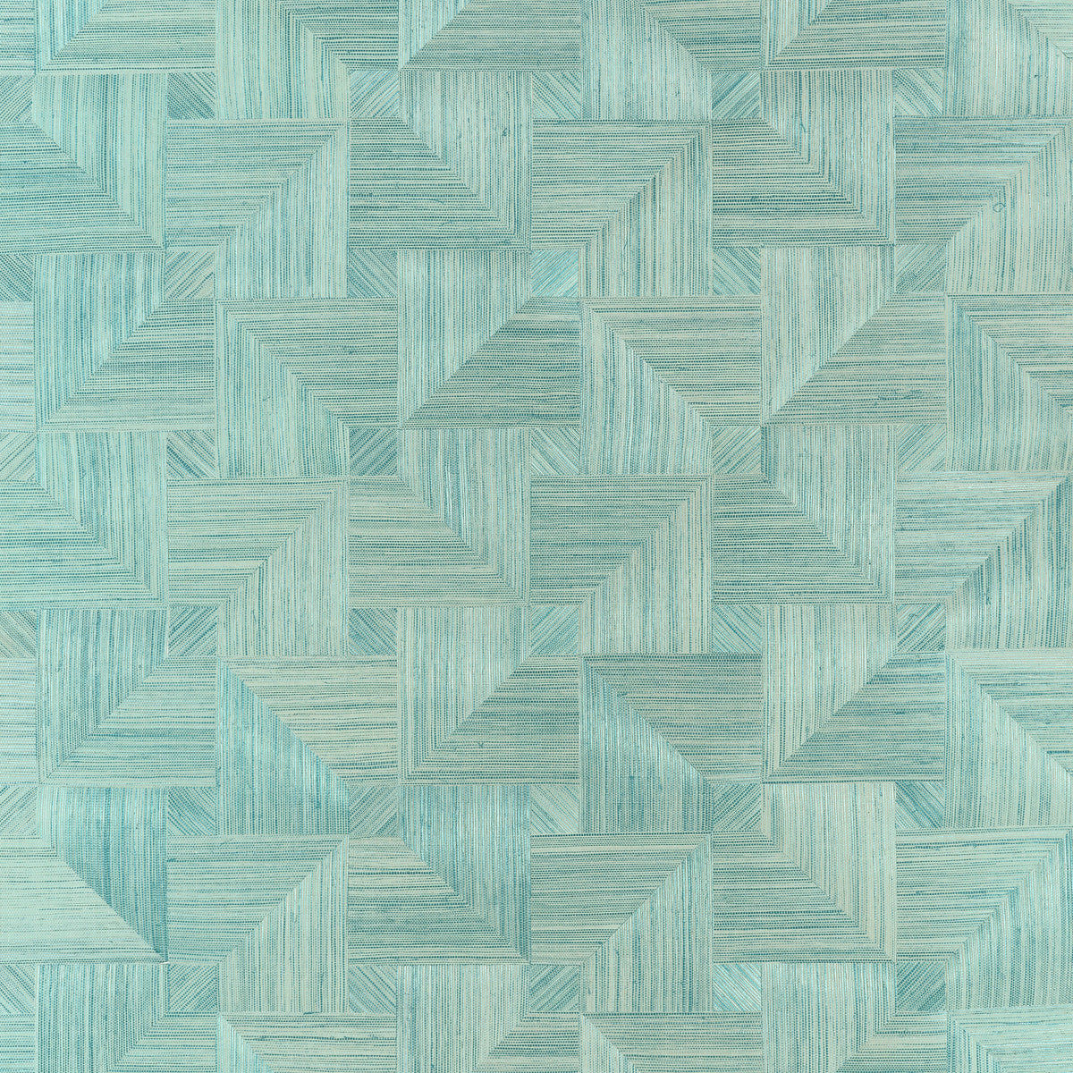 Thibaut - BALI WEAVE Wallpaper -  Grasscloth - Grasscloth Resource 7