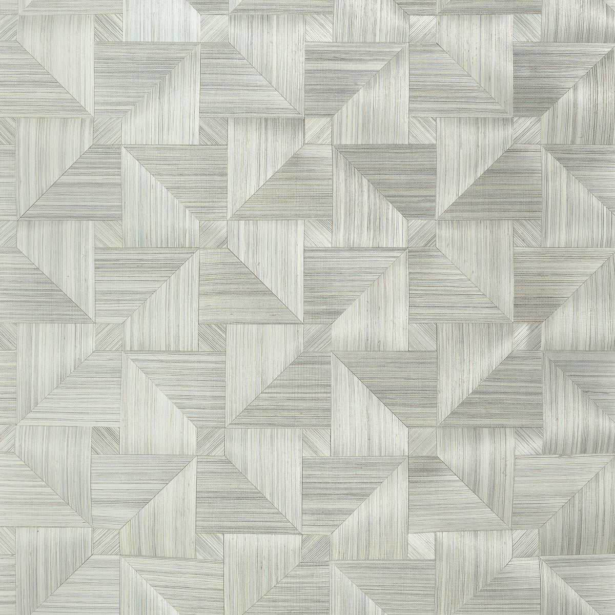 Thibaut - BALI WEAVE Wallpaper -  Grasscloth - Grasscloth Resource 7