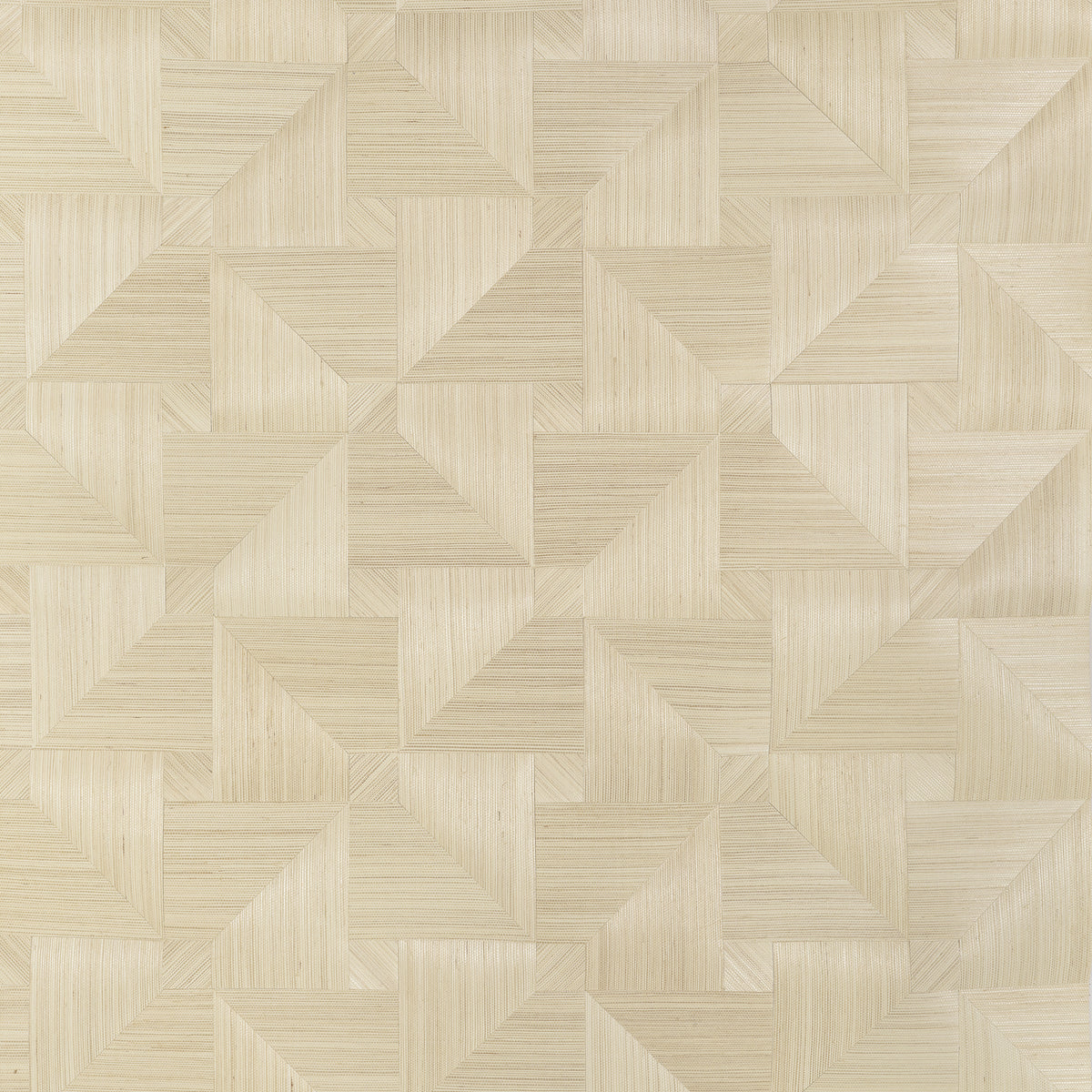 Thibaut - BALI WEAVE Wallpaper -  Grasscloth - Grasscloth Resource 7
